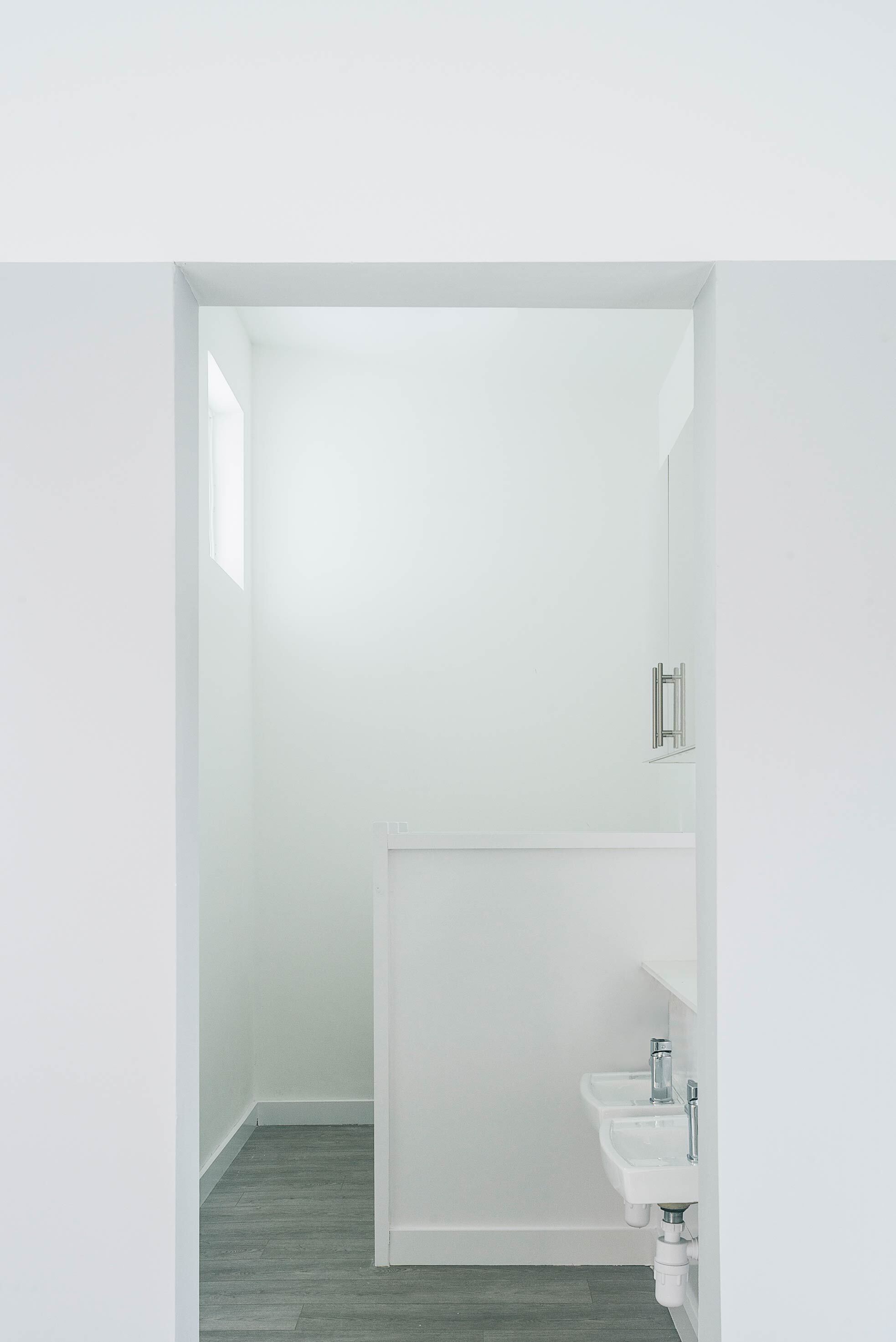 学前班，埃巴丨英国曼彻斯特-16