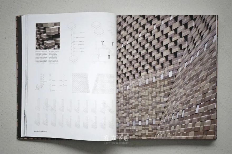 赫尔佐格与德梅隆全集丨瑞士-48