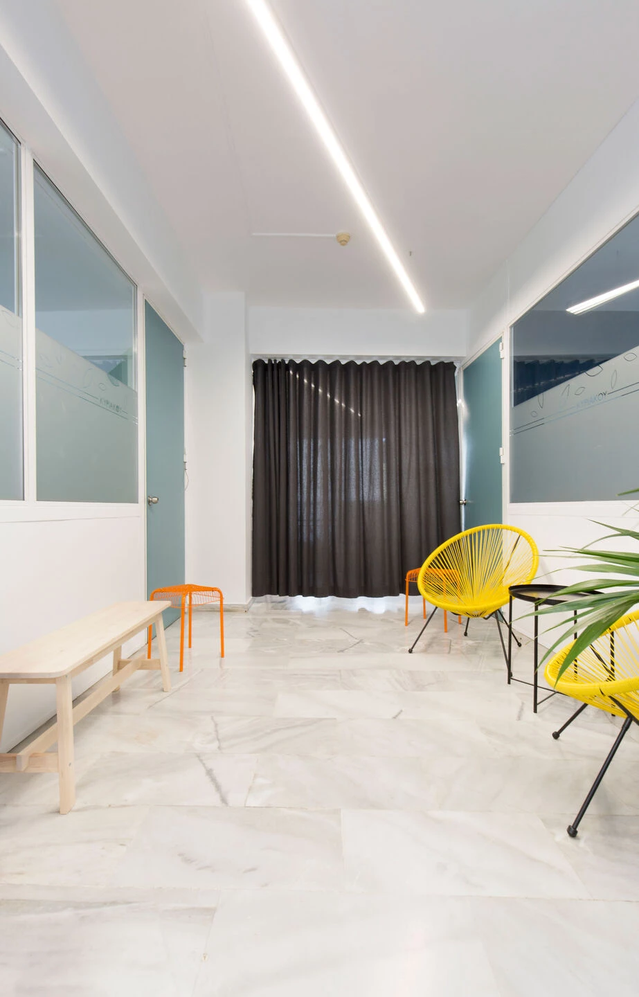 Afterschool learning hub-34