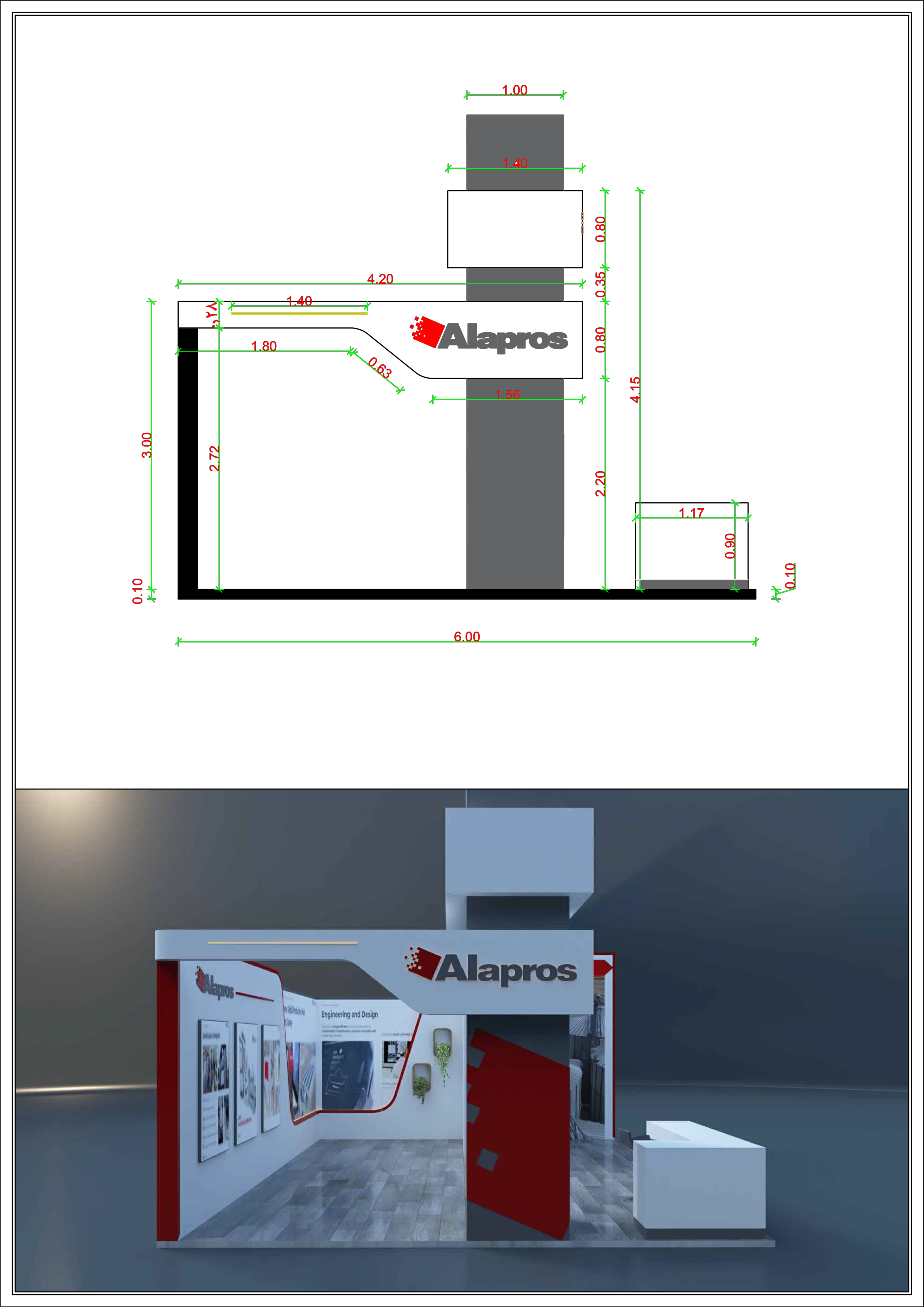 Alapros Exhibition Booth Design (approved)-9