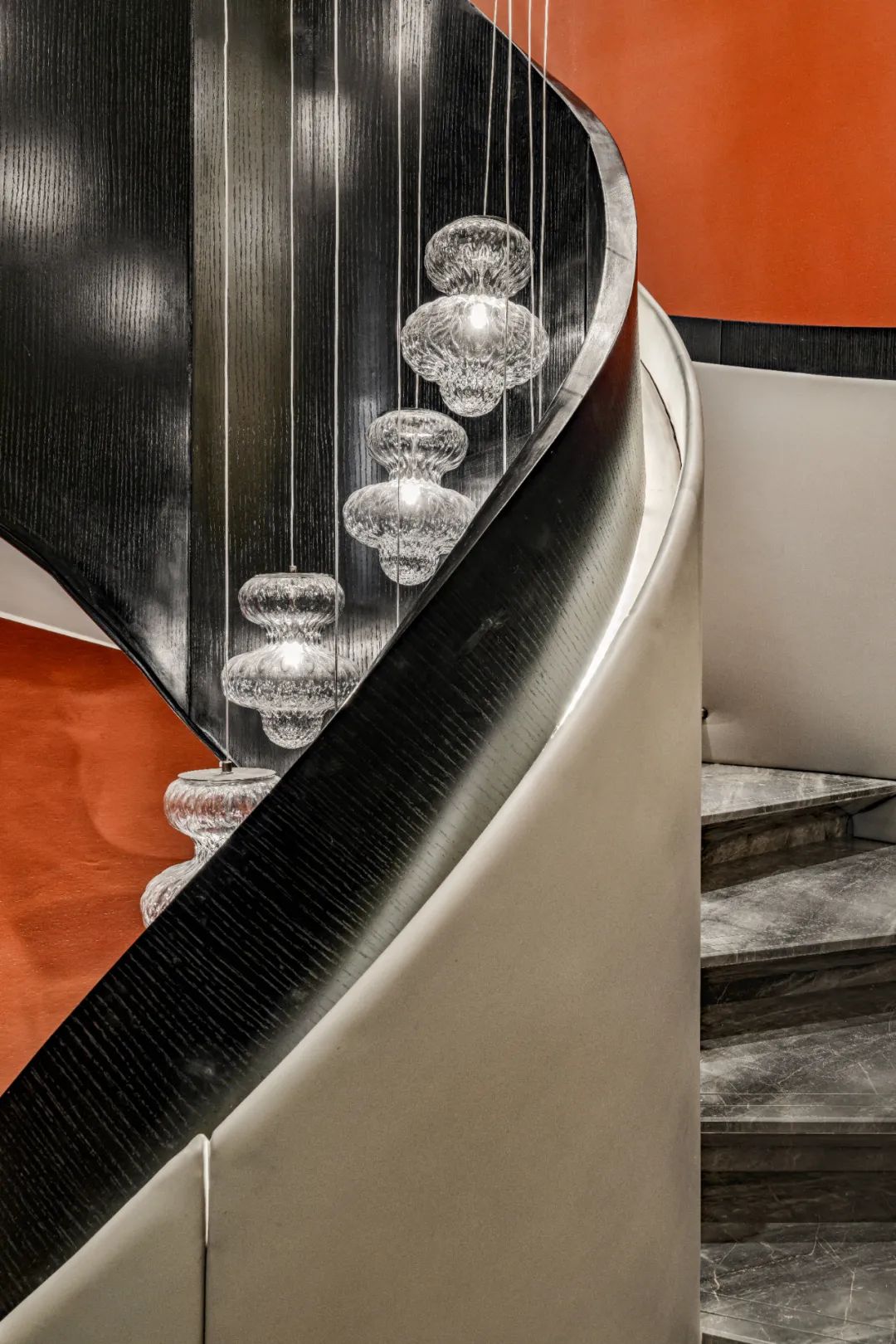 2021年度室内设计回顾丨中国丨牧笛设计-62