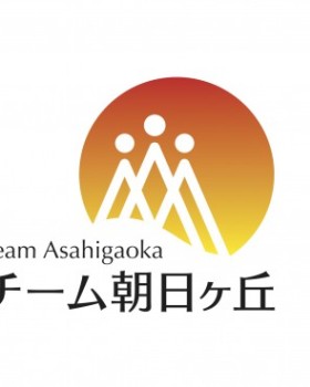 新朝日ヶ丘団地建て替え計画丨環・設計工房