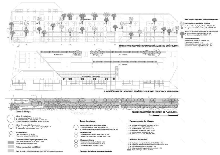 埃科丨Duncan Lewis SCAPE ARCHITECTURE-21