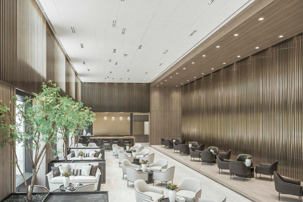 尚璟营销中心-32