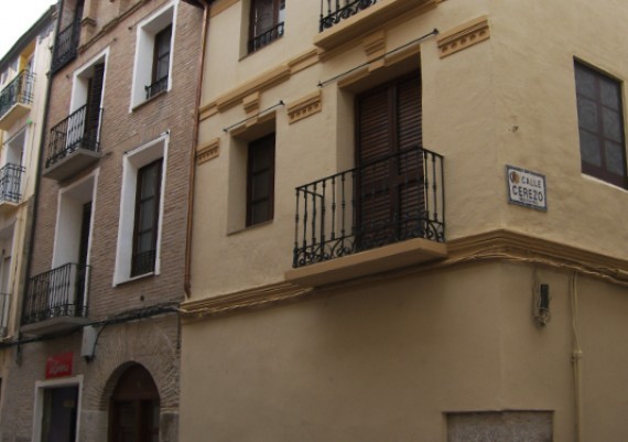 BASILIO BOGGIERO 59 61建筑综合改造项目丨ALMA arquitectura-3