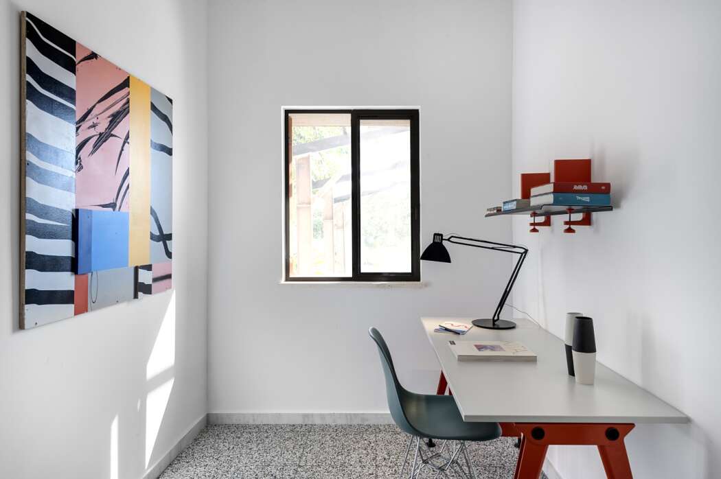 地中海风情与现代美学的完美融合-9