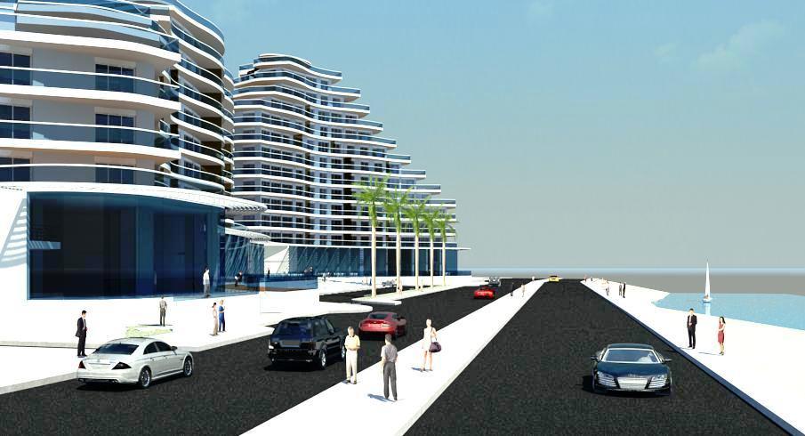 delmar residences-21