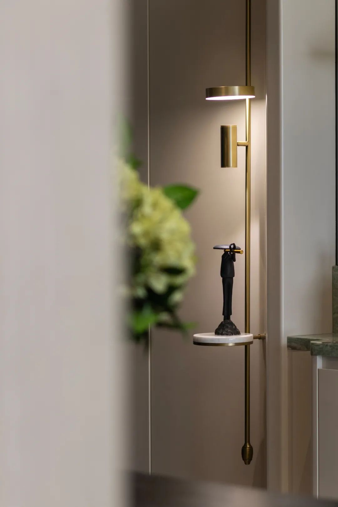 MDG首发 | 春光映画-2