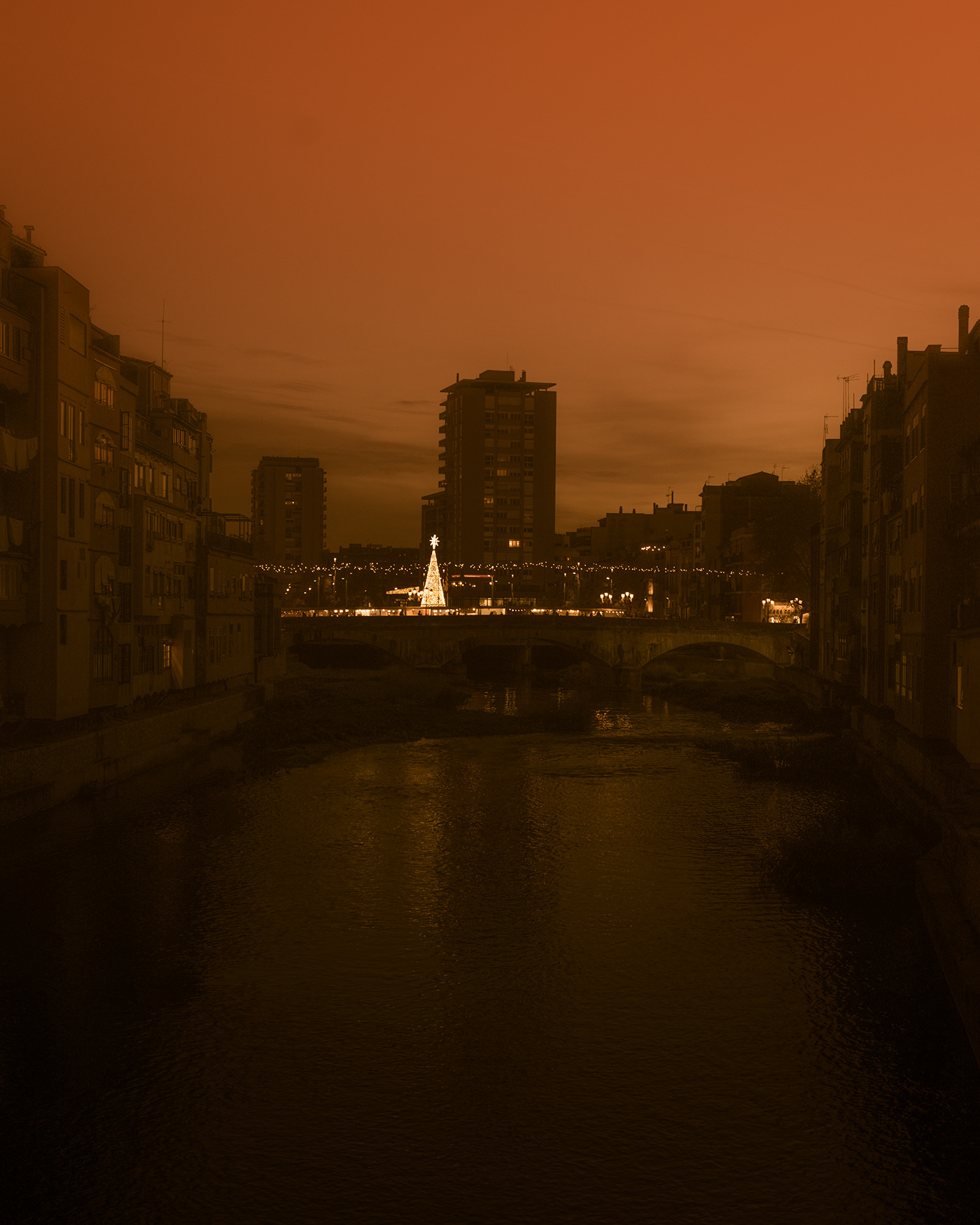 GIRONA VOL.2-6