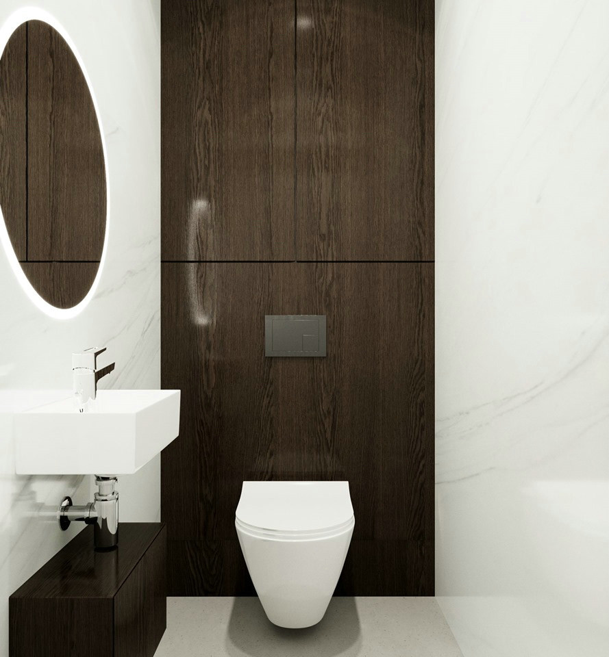 原始风格家居设计，裸露之美-20