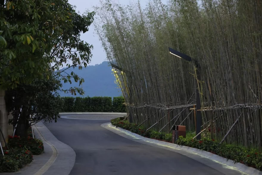 星河山海半岛二期-43