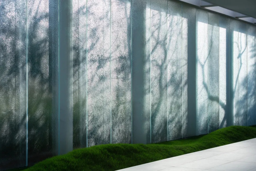  尚源景观丨重庆 万科·天空之城  景观设计 丨中国重庆-61