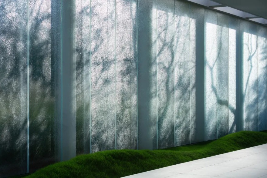 尚源景观丨重庆 万科·天空之城 景观设计 丨中国重庆-61