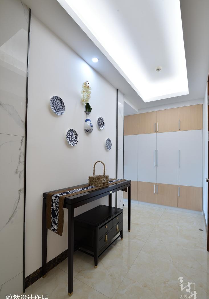 简约禅意,诗意的空间艺术-5