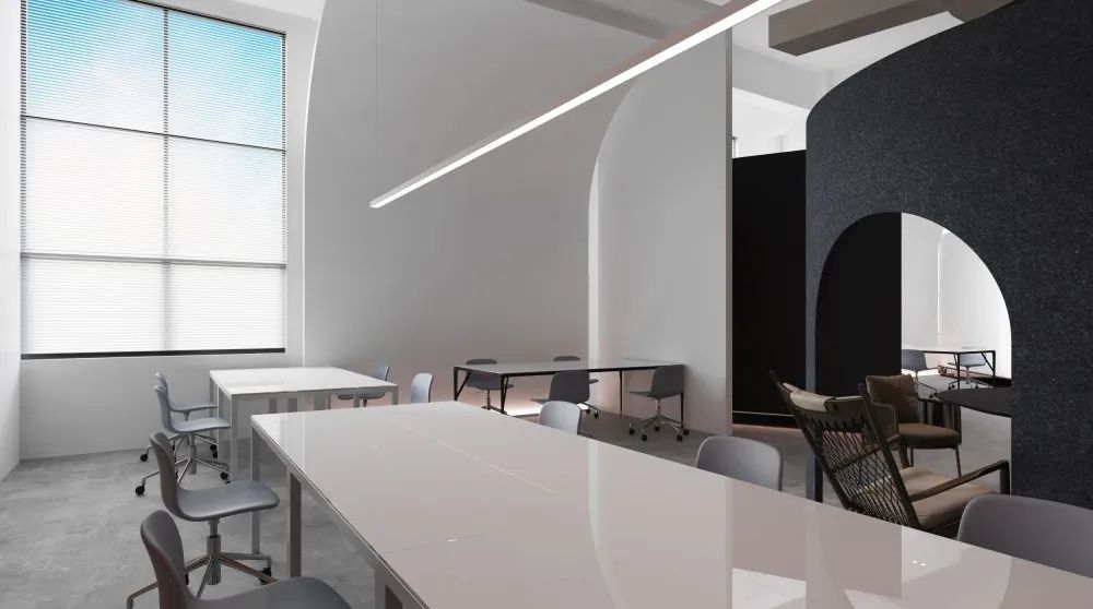 南京设计创客空间 | 年轻设计师的乌托邦-24