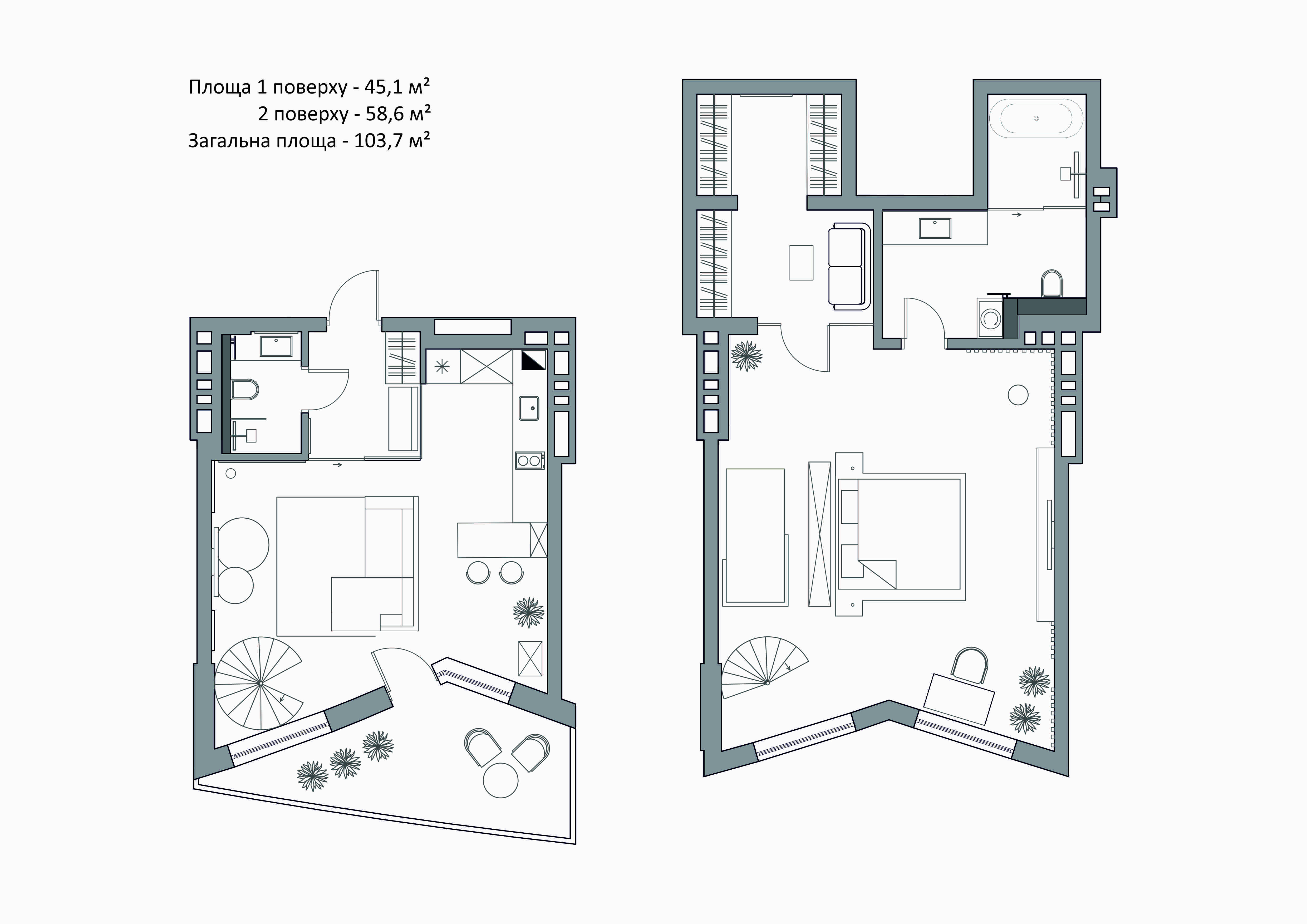 Індивідуальне житло_104-7