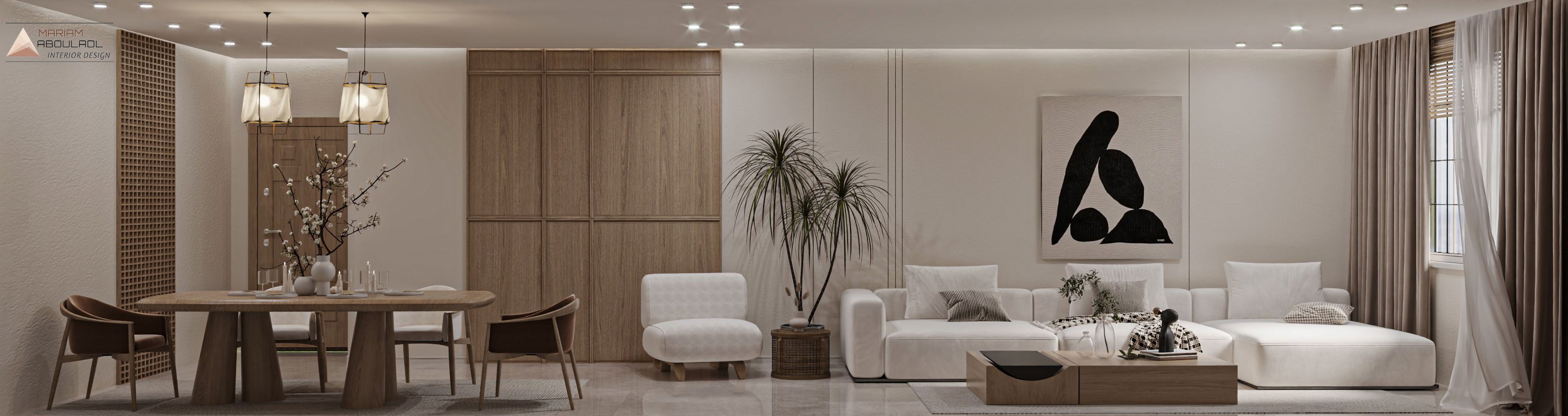 JAPANDI LIVINGROOM DESIGN-5