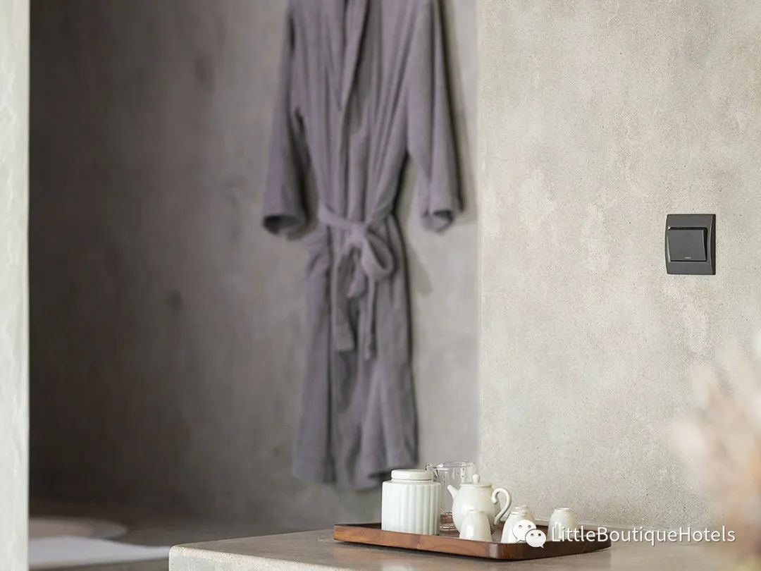 南岸中卫度假酒店丨中国中卫丨南岸创始人-78