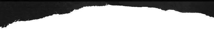 霓虹灯的波普艺术复兴-68