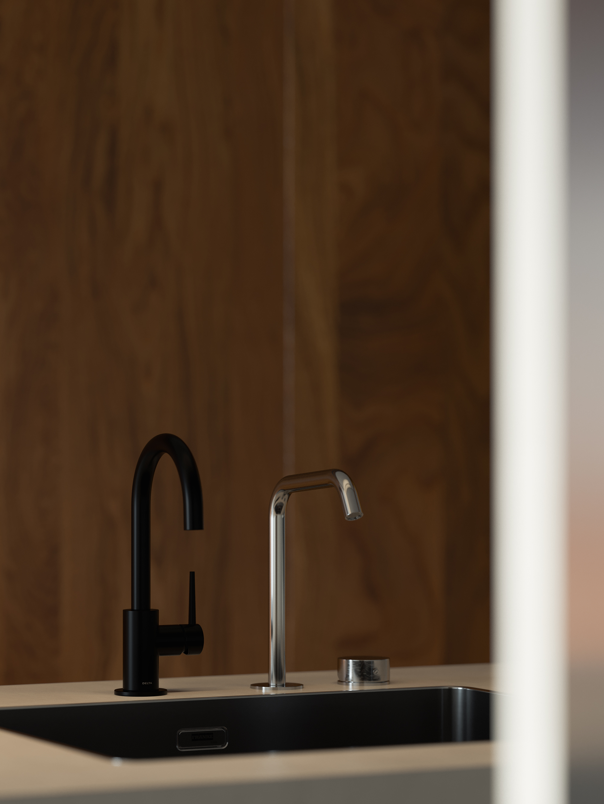 超写实小家装-8