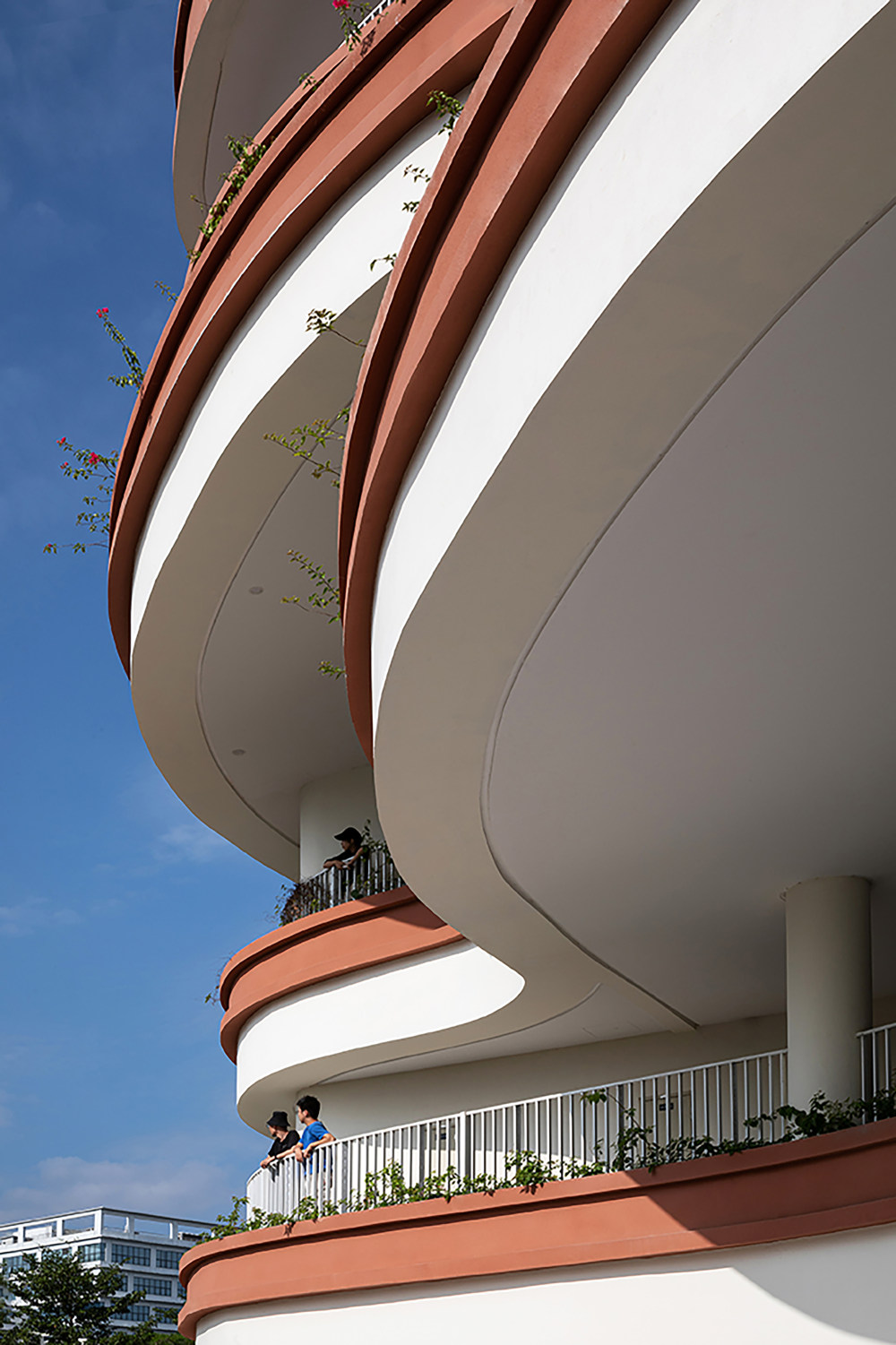 深圳同新外国语学校(2019)-41