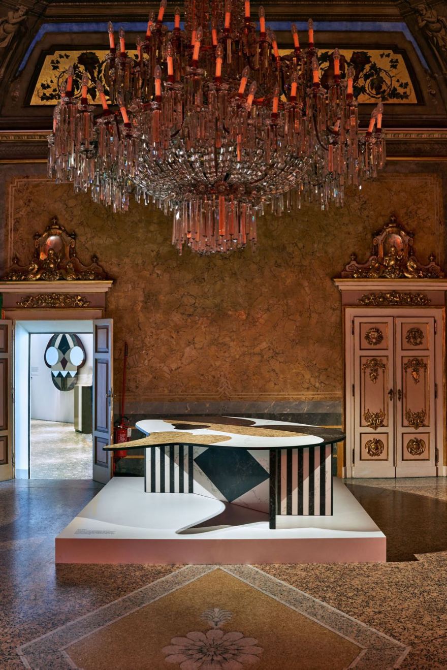 Salone del Mobile 2017 - the alternative highlights package — Design.daily-29