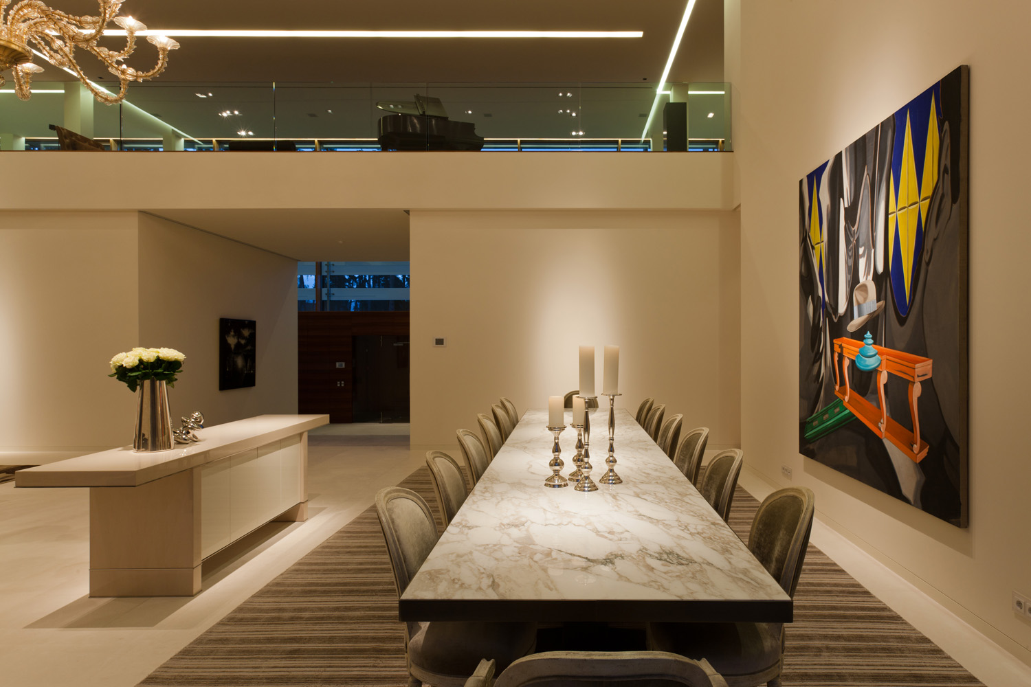 BARVIKHA Magni Kalman-25