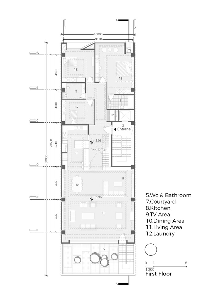 帕尔尼亚之家-40