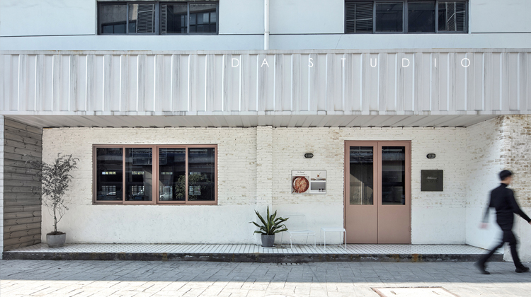 杭州设计中心摄影基地-13