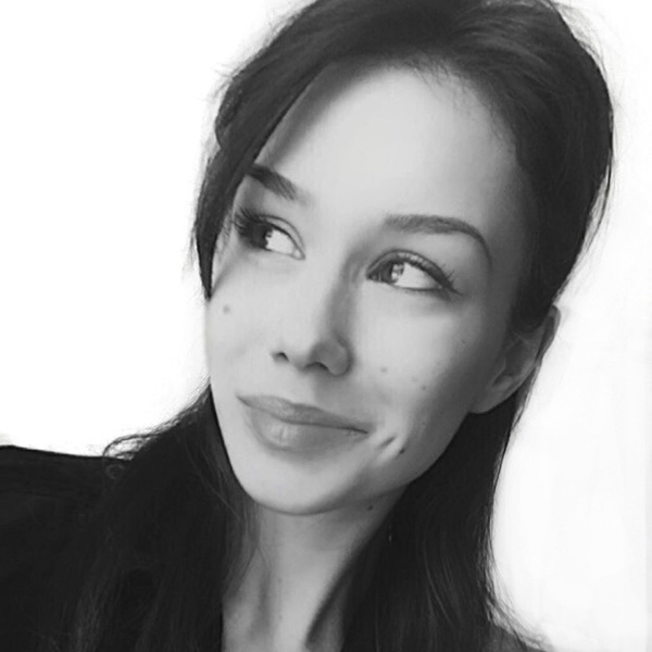 丨Ana Nikolić,Aleksandra Nikolić-21