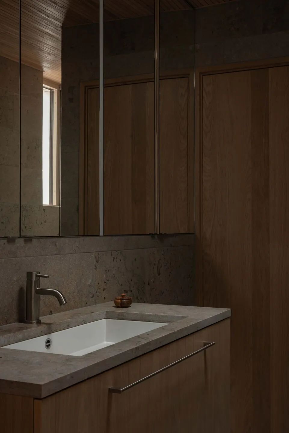 SOMMARHUS E. / 瑞典哥特兰岛-31