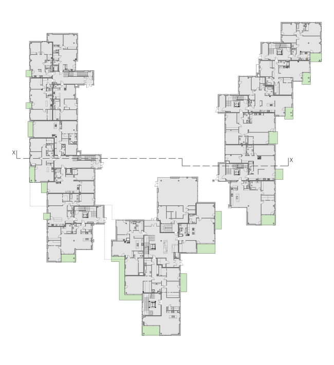 丨拉脱维亚丨AB3D-82