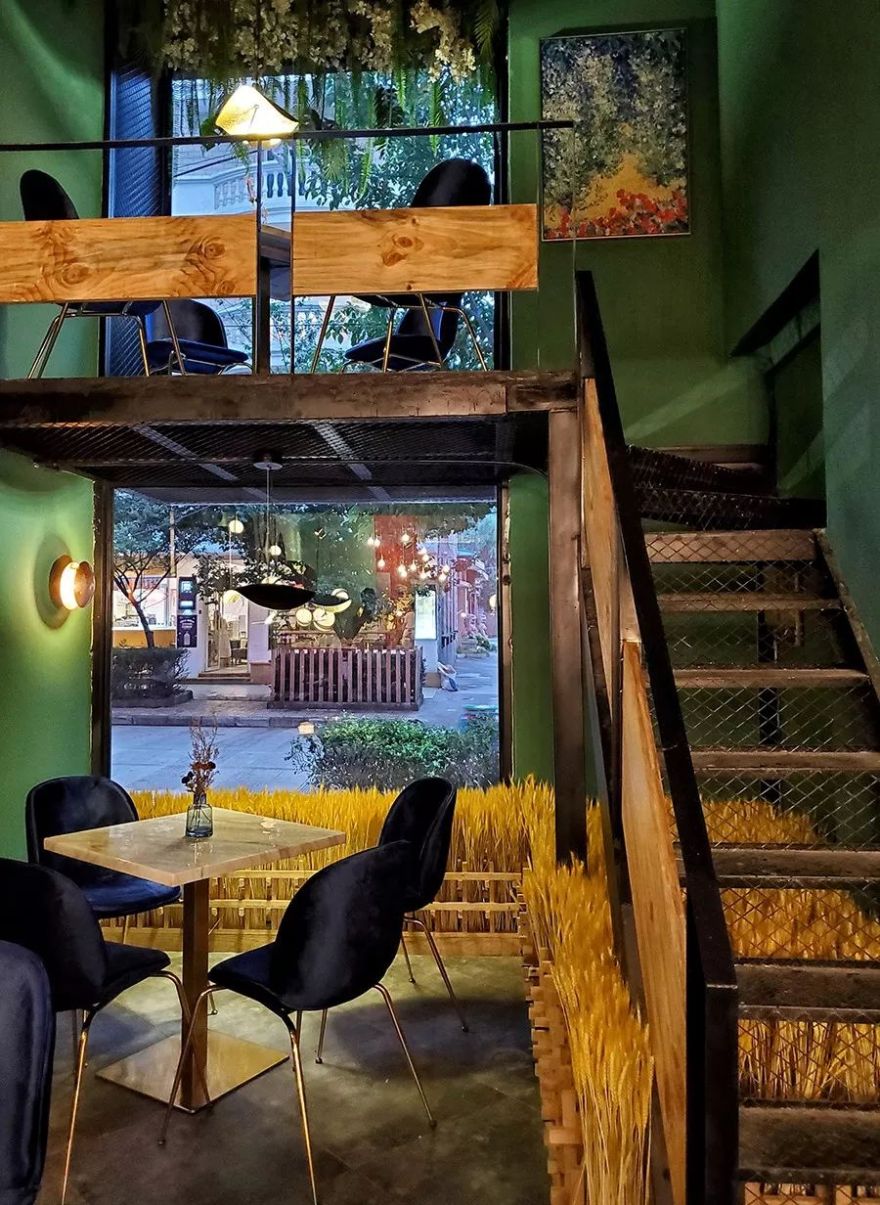 挑食,TELLS丨中国云南-16