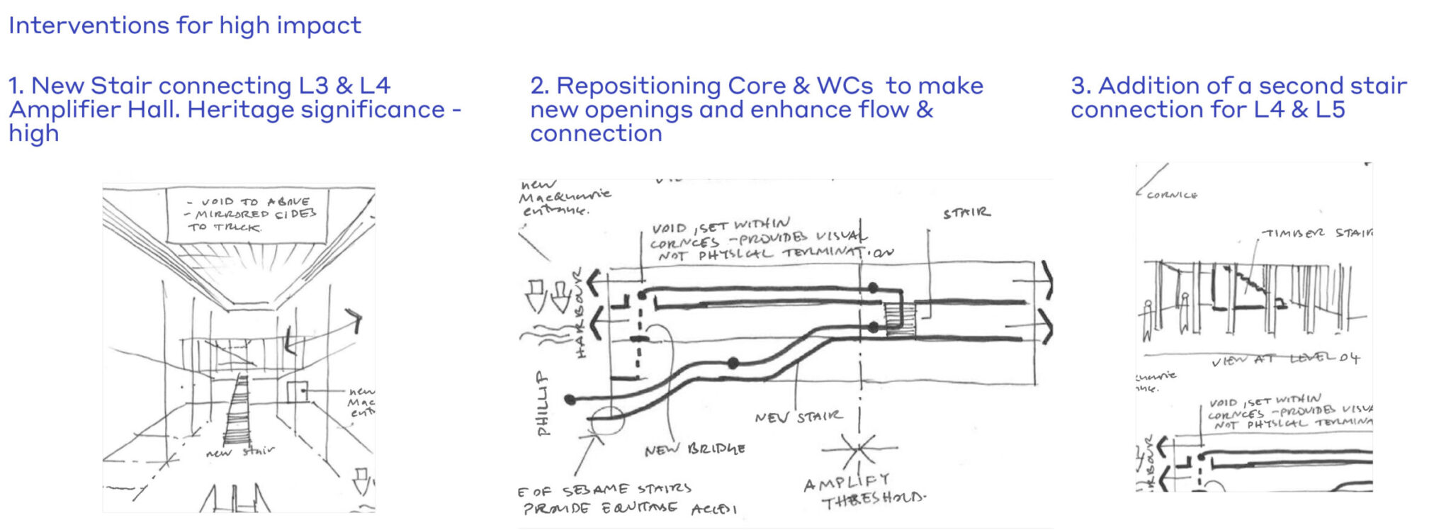 M&C Saatchi Group | Woods Bagot-3
