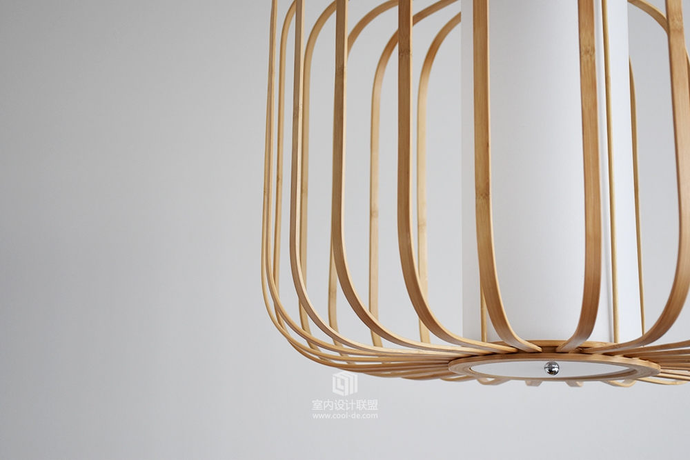 瑞士巴塞尔Nomad酒店-68