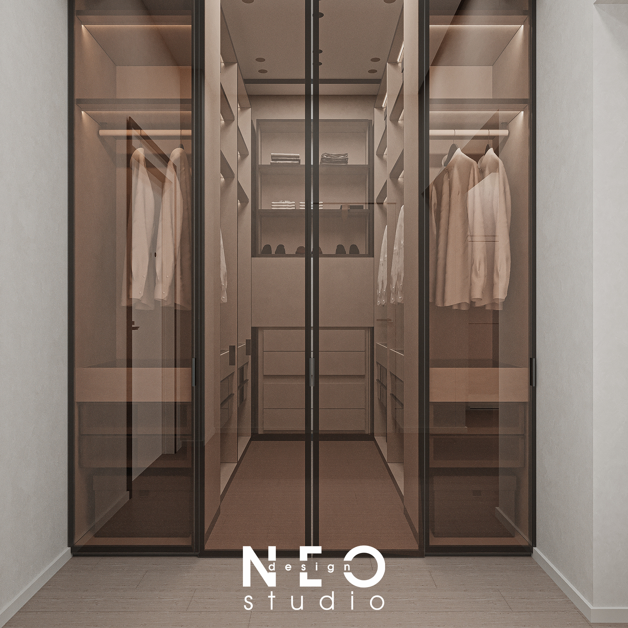 Sabah Residence 82kv-9