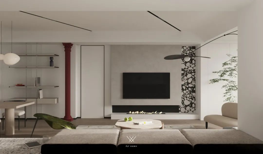 简单生活,简单爱-18