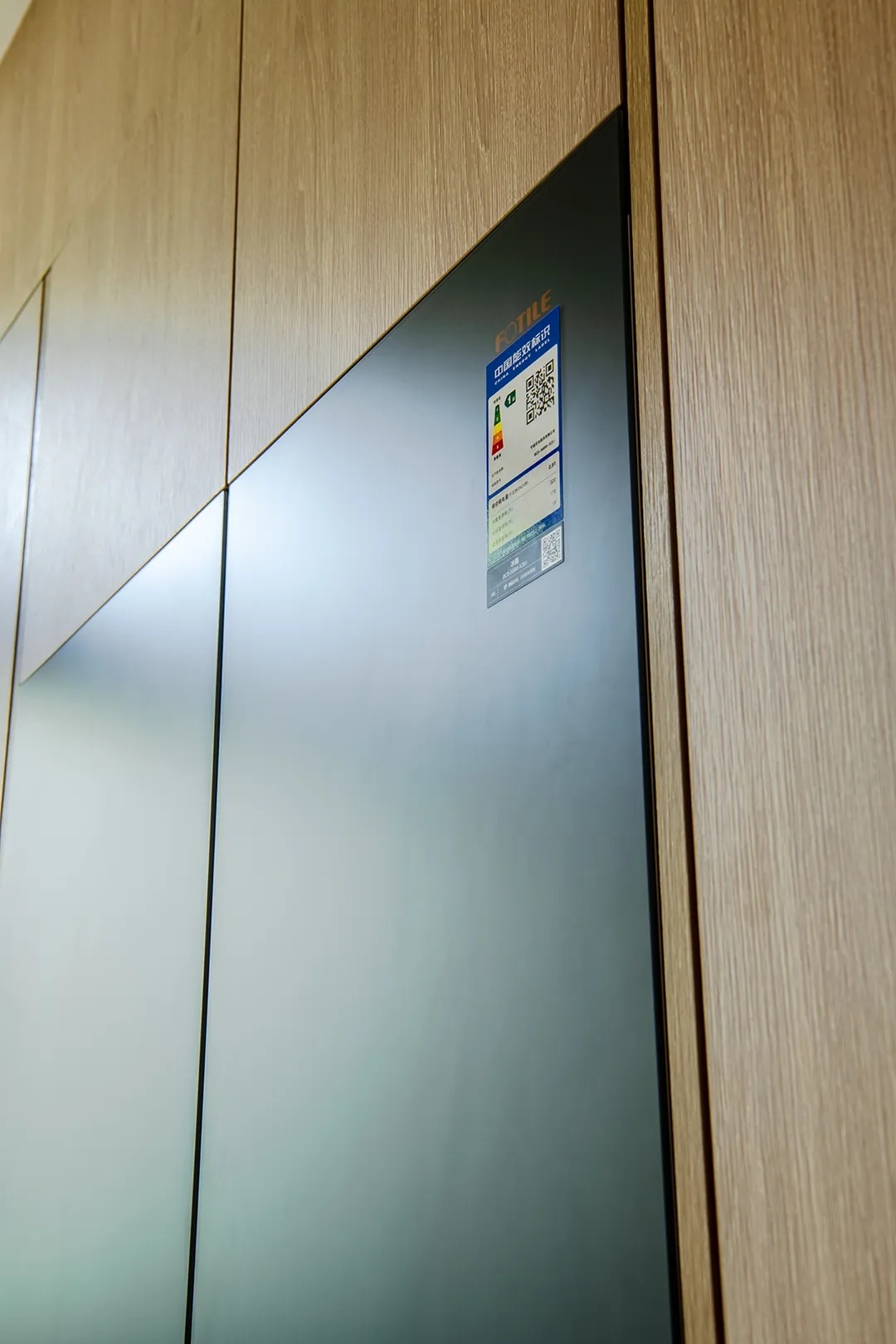 上海780m²空间的剧本｜正饰空间设计丨中国上海-31