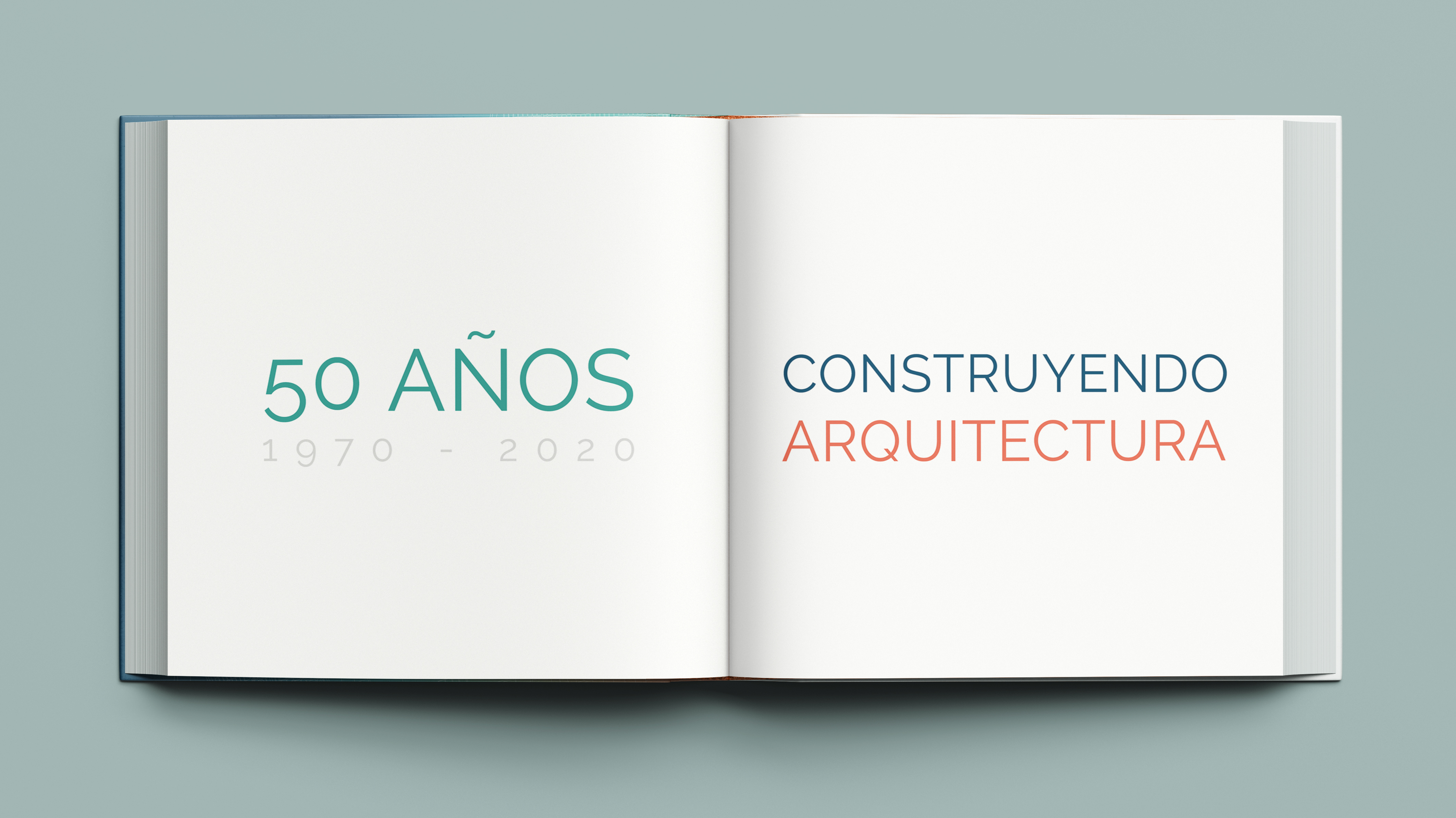 5 décadas transformando Mar del Plata-17