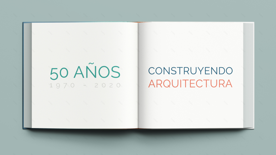 5 décadas transformando Mar del Plata-17