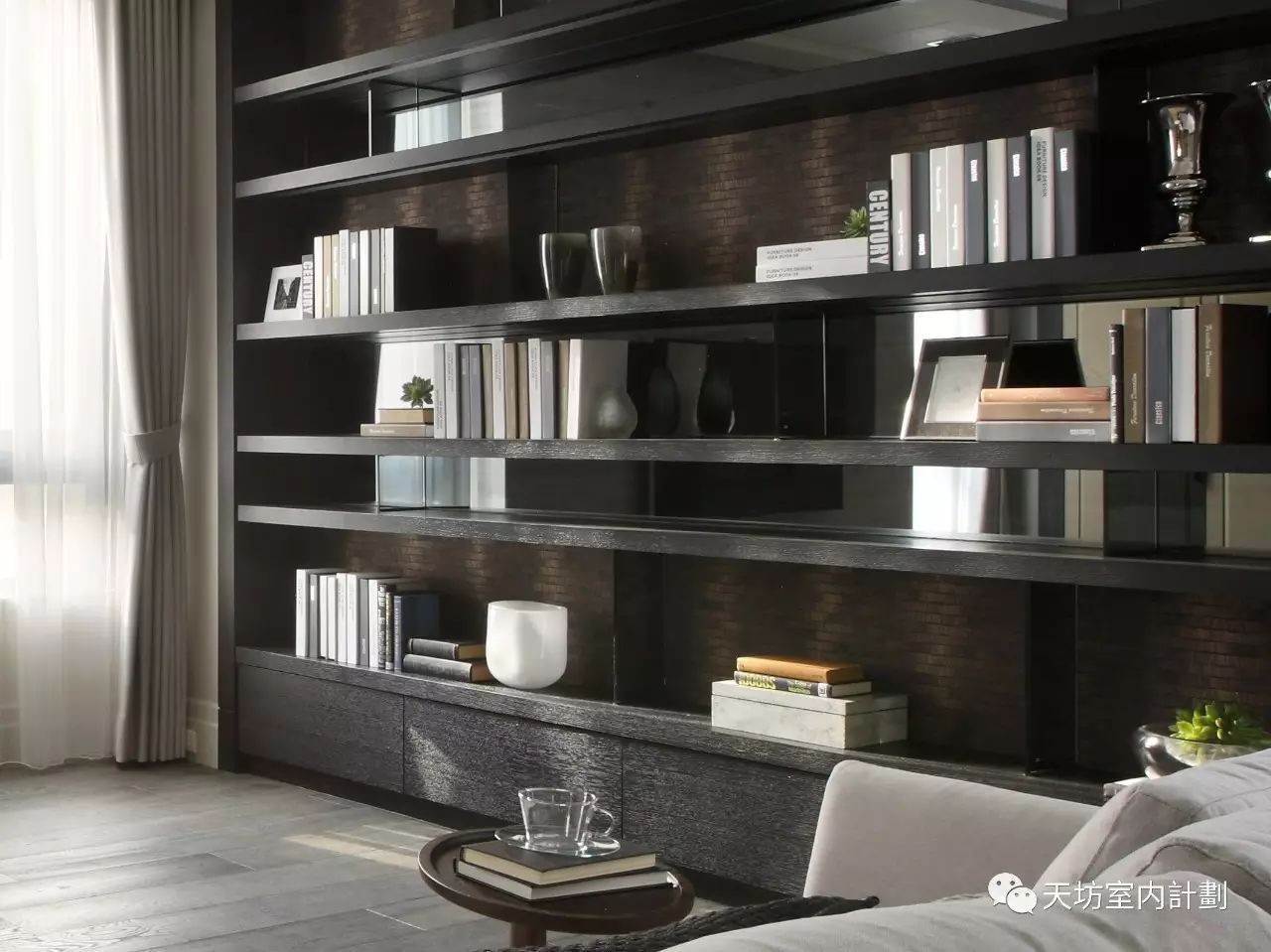 【人文新气漫雅居】-2