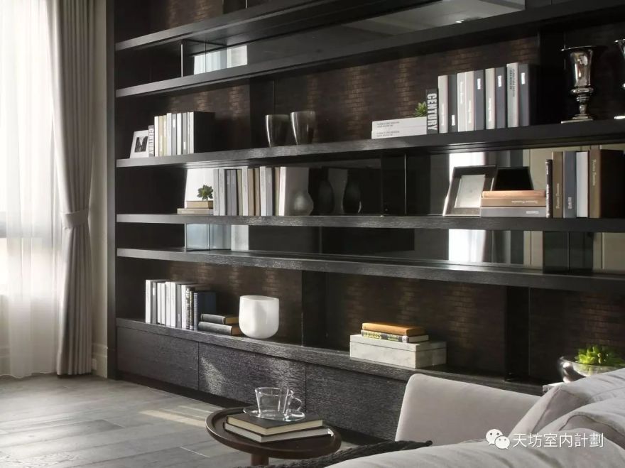 【人文新气漫雅居】-2