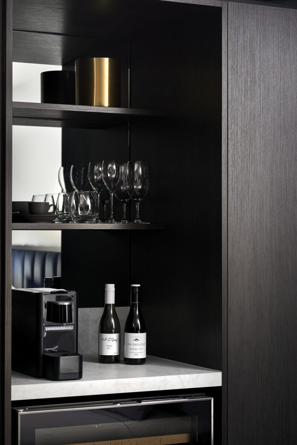 丨澳大利亚堪培拉丨FK-39