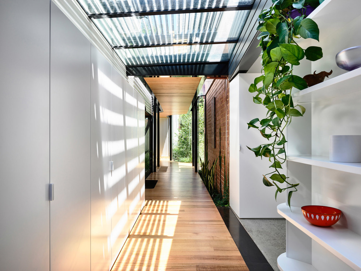 King Bill Austin Maynard Architects-57