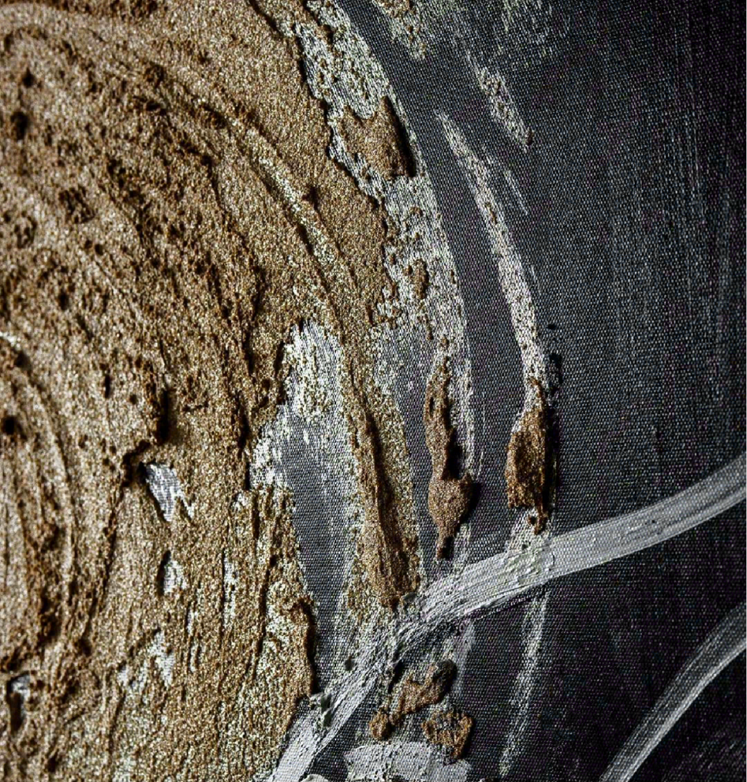 美的·天璟森系美学馆丨中国邯郸丨励时设计（国际）-43