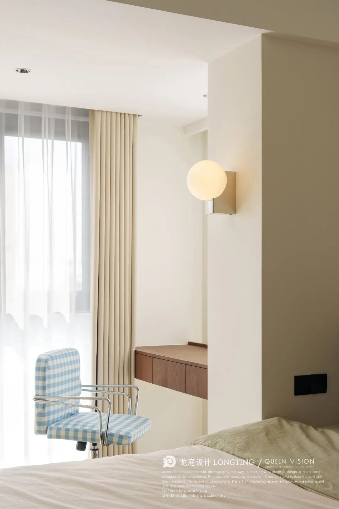 湖州·阅山府丨中国湖州-28