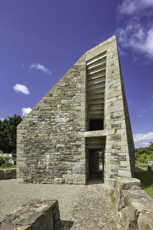 丨O’Donnell + Tuomey-43