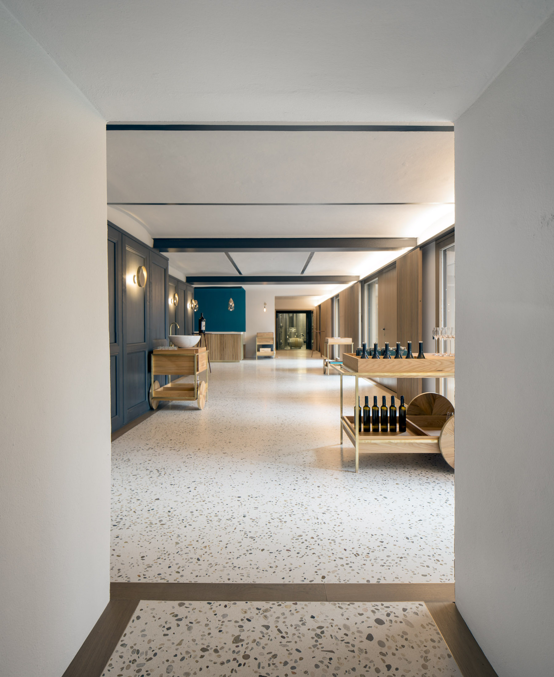 施泰因巴赫凯勒-5