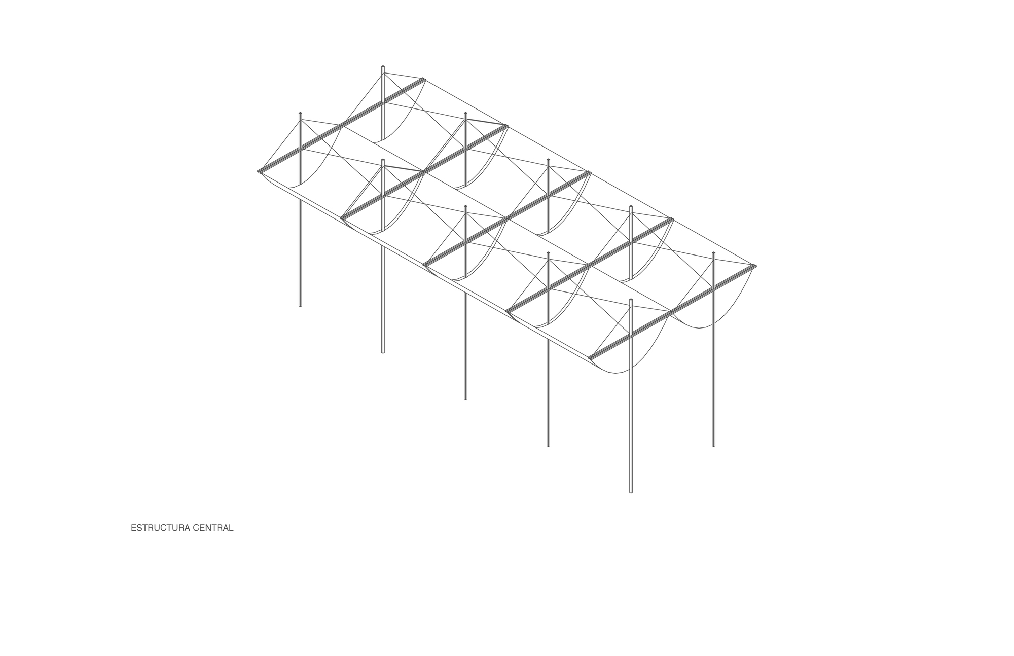 存在状况展馆丨墨西哥墨西卡利丨Veintedoce Arquitectura-57