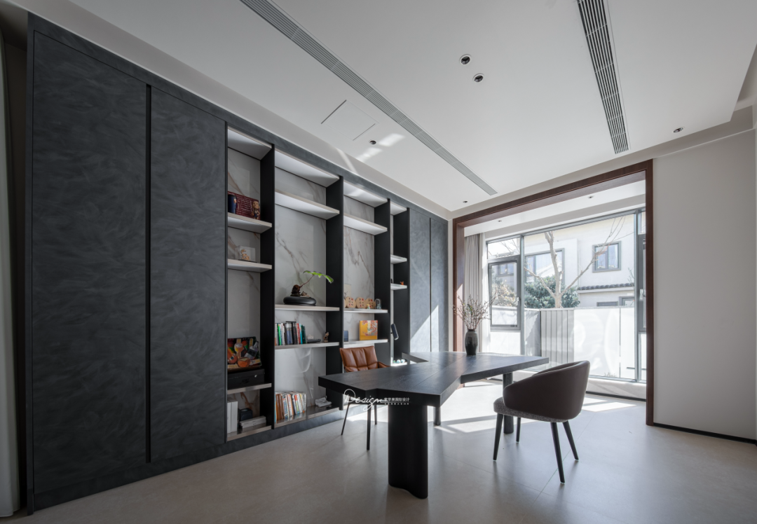 诺德山海春风丨中国昆明丨紫苹果昆明公司-83